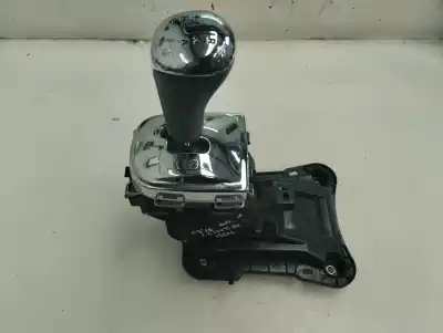 Peça sobressalente para automóvel em segunda mão alavanca de velocidades por citroen c3 live referências oem iam 96 816 923 80-02