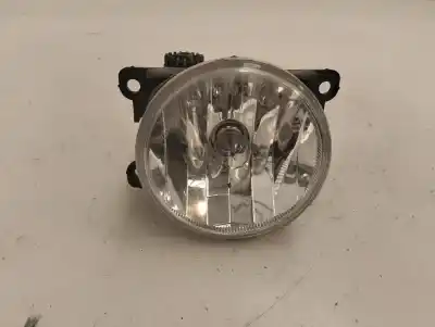 Peça sobressalente para automóvel em segunda mão farol / projetor de nevoeiro direito por citroen c3 live referências oem iam 