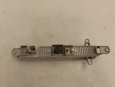 Peça sobressalente para automóvel em segunda mão farol / farolim esquerdo por citroen c3 live referências oem iam   2016