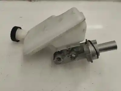 Peça sobressalente para automóvel em segunda mão bomba de travões por citroen c3 live referências oem iam 