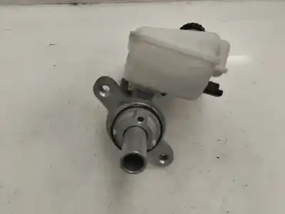 Peça sobressalente para automóvel em segunda mão bomba de travões por citroen c3 live referências oem iam   2016