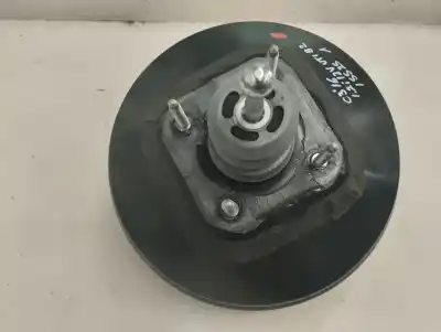 Peça sobressalente para automóvel em segunda mão servo freio por citroen c3 live referências oem iam 9811465080