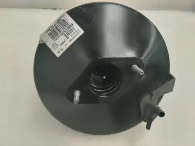 Peça sobressalente para automóvel em segunda mão servo freio por citroen c3 live referências oem iam 9811465080  2016