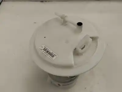 Second-hand car spare part fuel pump for citroen c3 live oem iam references   2016