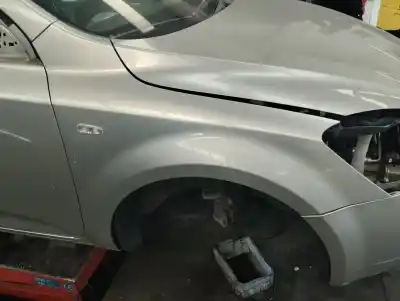 Peça sobressalente para automóvel em segunda mão  por KIA CEED (ED)  Referências OEM IAM   2009