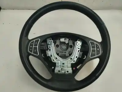 Peça sobressalente para automóvel em segunda mão  por KIA CEED (ED)  Referências OEM IAM   2009