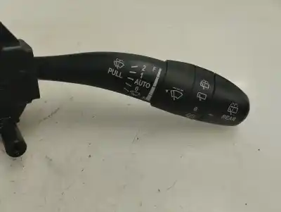 Pezzo di ricambio per auto di seconda mano comando pulito per kia ceed (ed) 1.6 crdi 115 riferimenti oem iam 93420-1h300  2009