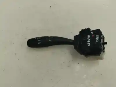 Peça sobressalente para automóvel em segunda mão  por KIA CEED (ED)  Referências OEM IAM 93410-1H400  2009