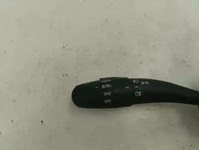 Second-hand car spare part headlights switch for kia ceed (ed) 1.6 crdi 115 oem iam references 93410-1h400  2009