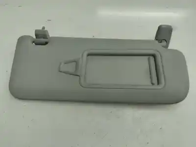 Peça sobressalente para automóvel em segunda mão  por KIA CEED (ED)  Referências OEM IAM   2009