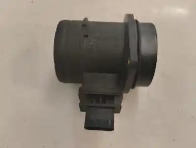 Second-hand car spare part flowmeter for kia ceed (ed) 1.6 crdi 115 oem iam references 28164-2a401