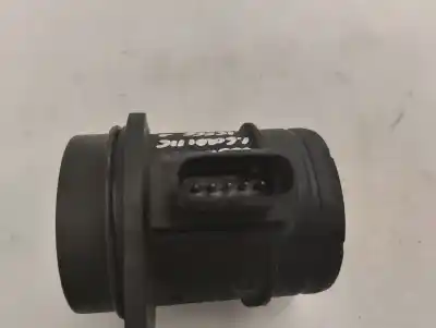 Second-hand car spare part flowmeter for kia ceed (ed) 1.6 crdi 115 oem iam references 28164-2a401  2009