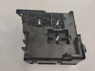 Second-hand car spare part fuse box unit for kia ceed (ed) 1.6 crdi 115 oem iam references 91950-1h030  2009