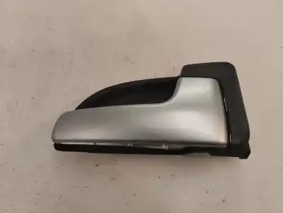 Second-hand car spare part interior right rear handle for kia ceed (ed) 1.6 crdi 115 oem iam references 