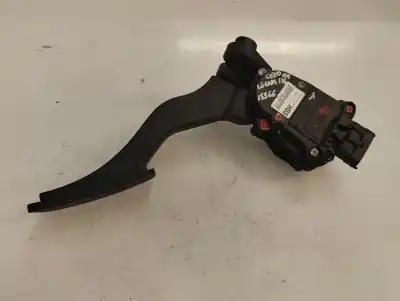 Second-hand car spare part potentiometer for kia ceed (ed) 1.6 crdi 115 oem iam references 070116j0117