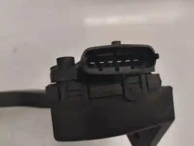 Second-hand car spare part potentiometer for kia ceed (ed) 1.6 crdi 115 oem iam references 070116j0117  2009