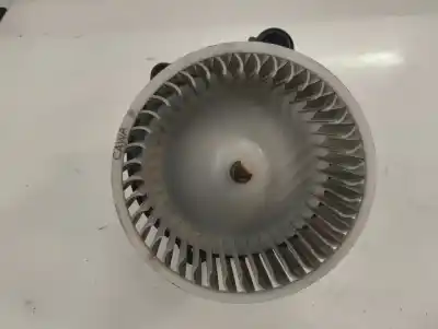 Second-hand car spare part heater blower motor for kia ceed (ed) 1.6 crdi 115 oem iam references 