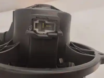 Peça sobressalente para automóvel em segunda mão motor de sofagem por kia ceed (ed) 1.6 crdi 115 referências oem iam   2009