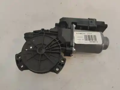 Second-hand car spare part right front window motor for kia ceed (ed) 1.6 crdi 115 oem iam references 