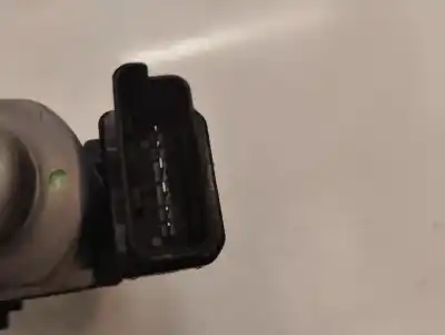 Second-hand car spare part right front window motor for kia ceed (ed) 1.6 crdi 115 oem iam references   2009