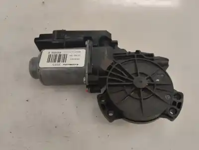Second-hand car spare part left front window motor for kia ceed (ed) 1.6 crdi 115 oem iam references 