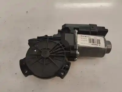 Second-hand car spare part rear right window motor for kia ceed (ed) 1.6 crdi 115 oem iam references 