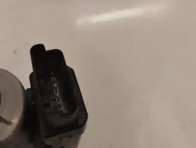 Peça sobressalente para automóvel em segunda mão motor elevador vidro traseiro direito por kia ceed (ed) 1.6 crdi 115 referências oem iam   2009