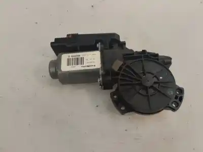 Second-hand car spare part rear left window motor for kia ceed (ed) 1.6 crdi 115 oem iam references 
