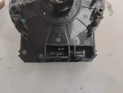 Peça sobressalente para automóvel em segunda mão fita do airbag por kia ceed (ed) 1.6 crdi 115 referências oem iam hy3.571..2223  2009