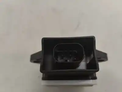 Peça sobressalente para automóvel em segunda mão sensor por kia ceed (ed) 1.6 crdi 115 referências oem iam 95690-1h000  2009