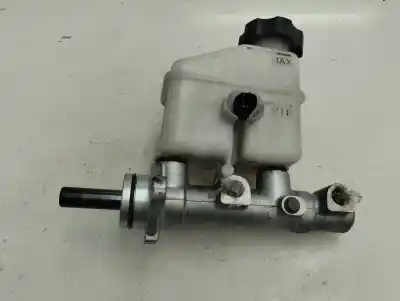 Second-hand car spare part brake pump for kia ceed (ed) 1.6 crdi 115 oem iam references 