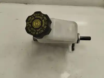 Tweedehands auto-onderdeel rempomp voor kia ceed (ed) 1.6 crdi 115 oem iam-referenties   2009