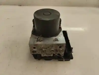 Second-hand car spare part abs for kia ceed (ed) 1.6 crdi 115 oem iam references 0 265 950 694