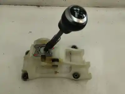 Second-hand car spare part gear lever for kia ceed (ed) 1.6 crdi 115 oem iam references 