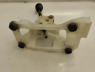 Pièce détachée automobile d'occasion levier pour kia ceed (ed) 1.6 crdi 115 références oem iam   2009