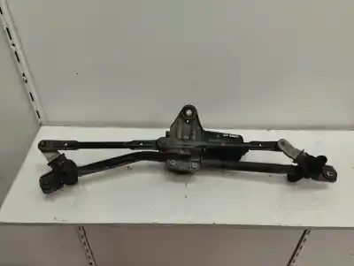 Second-hand car spare part front windshield wiper motor for kia ceed (ed) 1.6 crdi 115 oem iam references 