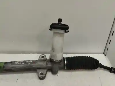 Second-hand car spare part steering rack for kia ceed (ed) 1.6 crdi 115 oem iam references 56500-1h100  2009