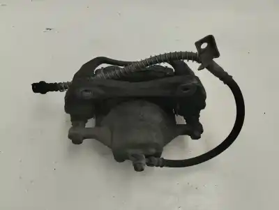 Second-hand car spare part front right brake caliper for kia ceed (ed) 1.6 crdi 115 oem iam references   2009
