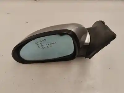 Second-hand car spare part left rearview mirror for kia ceed (ed) 1.6 crdi 115 oem iam references 