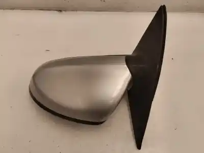 Peça sobressalente para automóvel em segunda mão espelho retrovisor esquerdo por kia ceed (ed) 1.6 crdi 115 referências oem iam   2009