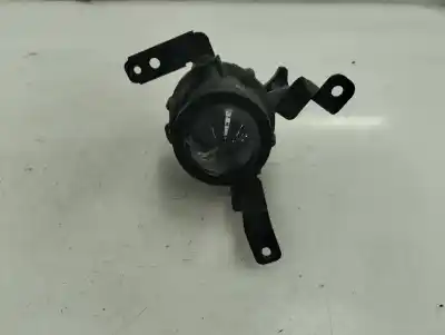 Second-hand car spare part left fog light for kia ceed (ed) 1.6 crdi 115 oem iam references 