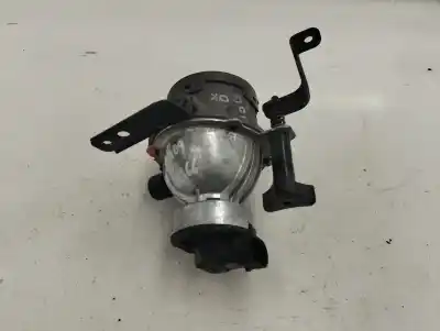 Second-hand car spare part right fog light for kia ceed (ed) 1.6 crdi 115 oem iam references   2009