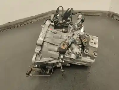 Pezzo di ricambio per auto di seconda mano riduttore per kia ceed (ed) 1.6 crdi 115 riferimenti oem iam   2009