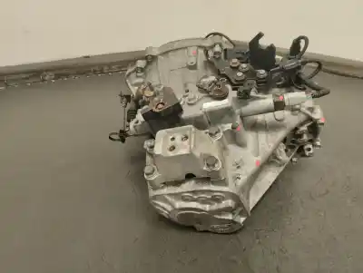 Pezzo di ricambio per auto di seconda mano riduttore per kia ceed (ed) 1.6 crdi 115 riferimenti oem iam   2009