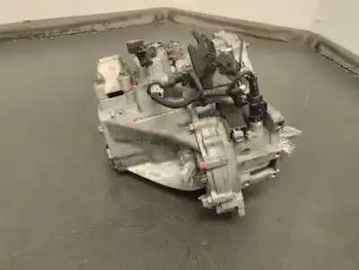 Pezzo di ricambio per auto di seconda mano riduttore per kia ceed (ed) 1.6 crdi 115 riferimenti oem iam   2009