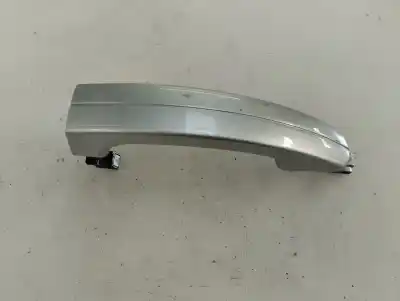 Автозапчасти б/у задняя левая наружная ручка за ford c-max (cb3) ghia ссылки oem iam 