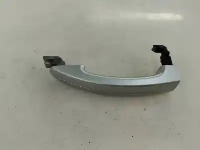 Pezzo di ricambio per auto di seconda mano maniglia esterna posteriore sinistra per ford c-max (cb3) ghia riferimenti oem iam   2009