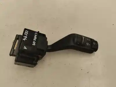Автозапчасти б/у команда очистки за ford c-max (cb3) ghia ссылки oem iam 