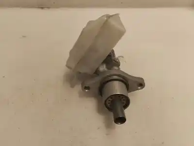 Second-hand car spare part brake pump for ford c-max (cb3) ghia oem iam references   2009