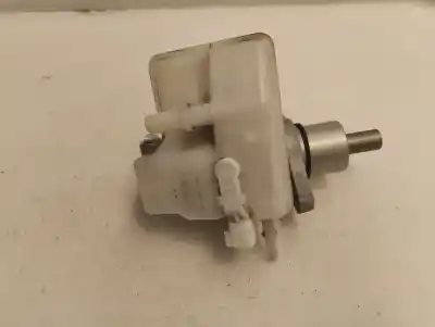 Second-hand car spare part brake pump for ford c-max (cb3) ghia oem iam references   2009